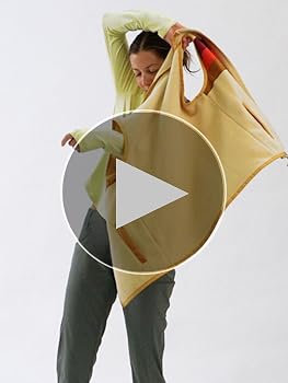 Title Nine Recycled Clamber 2.0 Pants (US, Numeric, 2